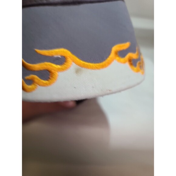 Nascar Racing Champion 8 Dale Earnhardt Jr Ball Adjustable - Picture 6 of 9